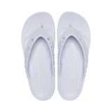 Women Dreamscape Casual Flip Flops