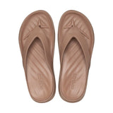 Women Latte Casual Slippers