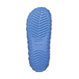 Men Elemental Blue Casual Slippers