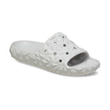 Men Atmosphere Casual Slippers
