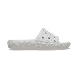 Men Atmosphere Casual Slippers