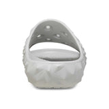 Men Atmosphere Casual Slippers