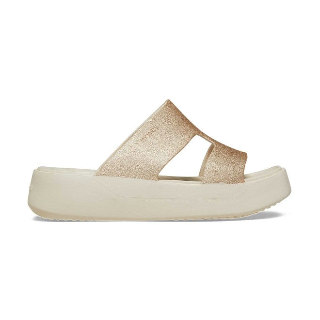 Women Stucco Casual Slip Ons