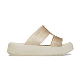 Women Stucco Casual Slip Ons