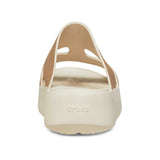 Women Stucco Casual Slip Ons
