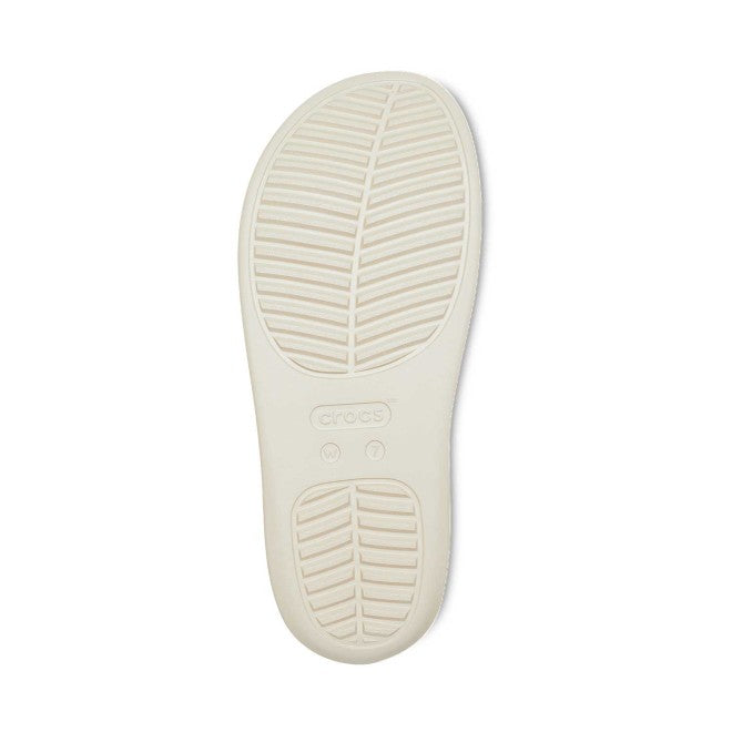 Women Stucco Casual Slip Ons