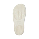 Women Stucco Casual Slip Ons