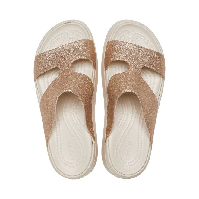 Women Stucco Casual Slip Ons