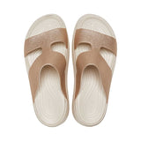 Women Stucco Casual Slip Ons