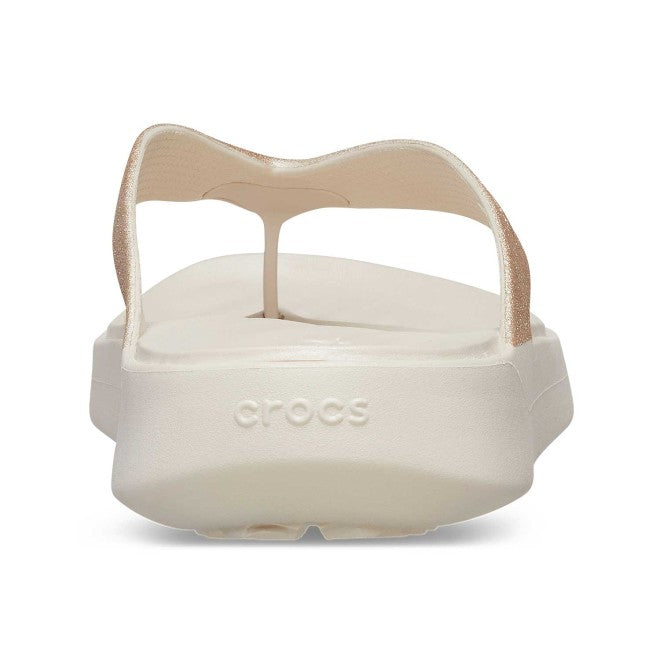 Women Stucco Casual Slippers