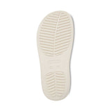 Women Stucco Casual Slippers