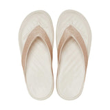 Women Stucco Casual Slippers