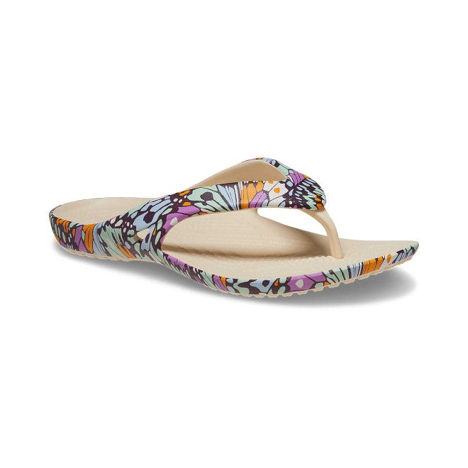 Women Winter White Casual Slippers