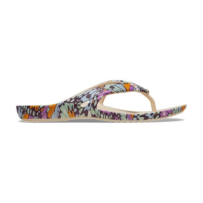 Women Winter White Casual Slippers