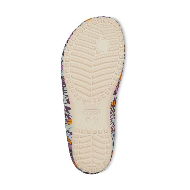 Women Winter White Casual Slippers