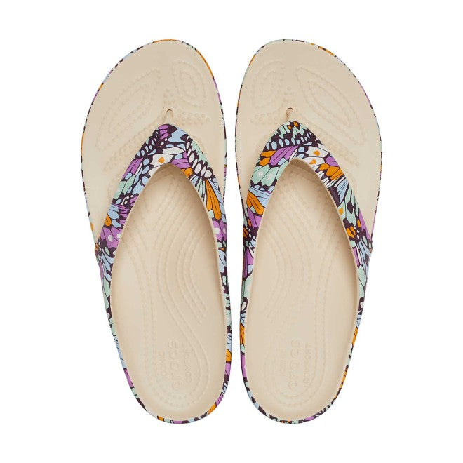 Women Winter White Casual Slippers