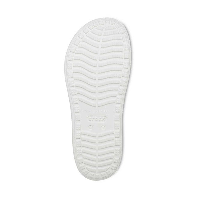 Men Slate Grey Casual Slippers