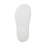 Men Slate Grey Casual Slippers