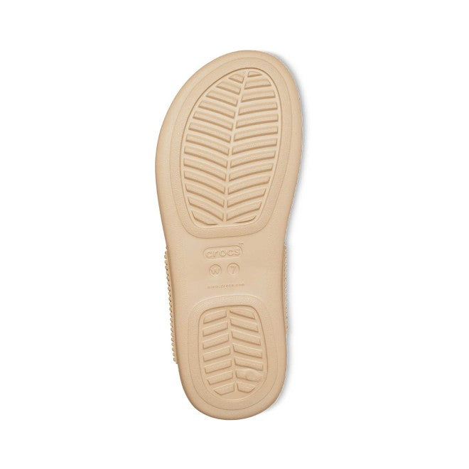 Women Chai Casual Slippers