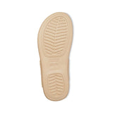 Women Chai Casual Slippers