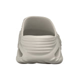 Echo Wave Chalk Unisex Clog