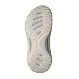 Echo Wave Chalk Unisex Clog