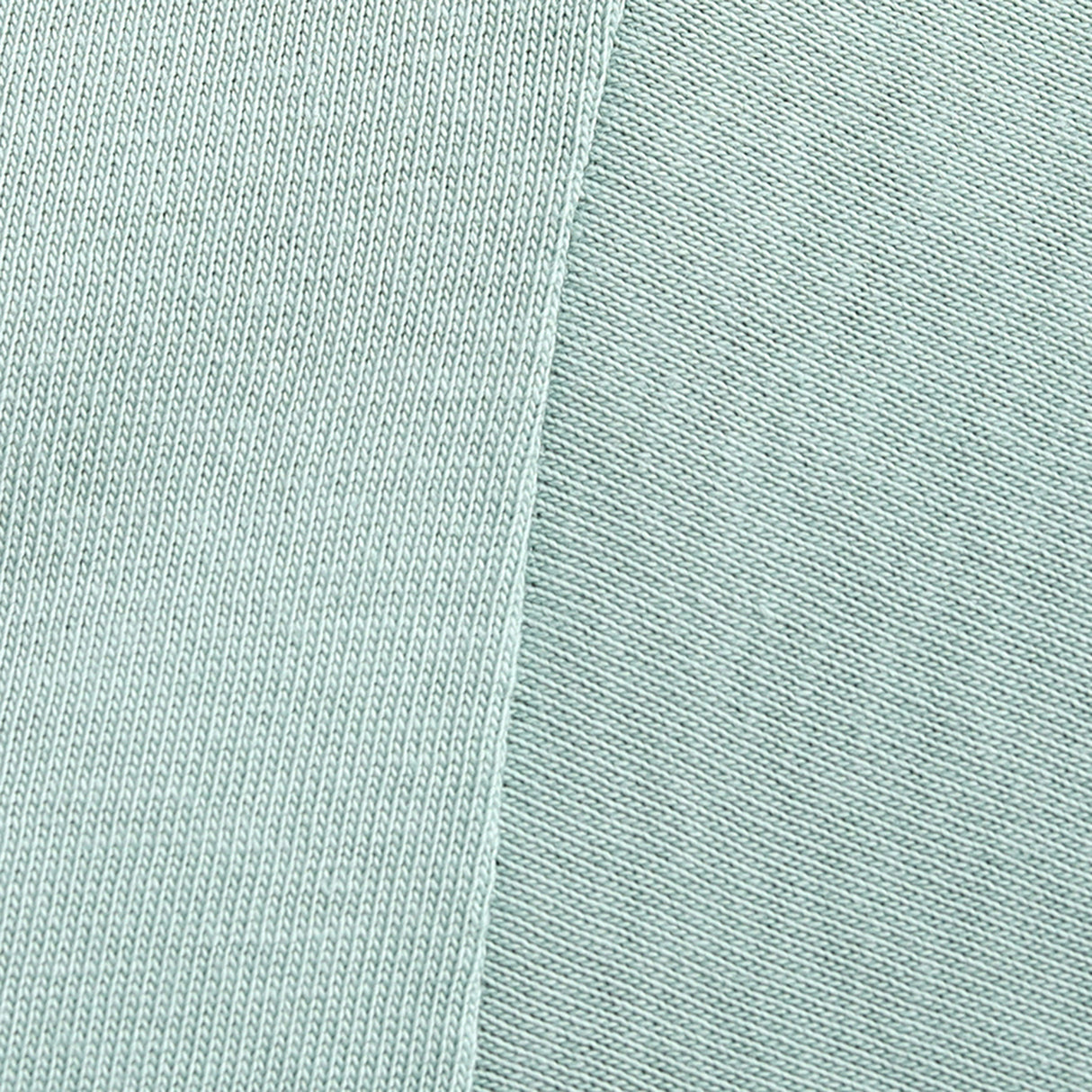 Puma Women Multi Ess Cropped No. 1 Logo Relaxed Tee Apparels