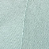 Puma Women Multi Ess Cropped No. 1 Logo Relaxed Tee Apparels