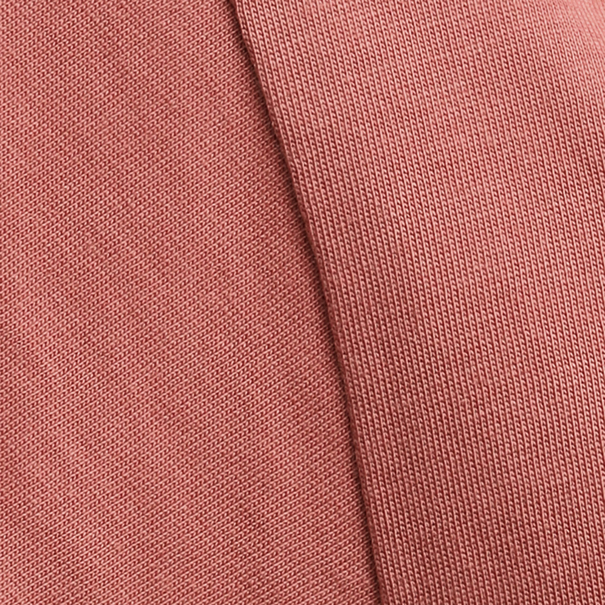 Puma Women Red Ess Cropped No. 1 Logo Relaxed Tee Apparels