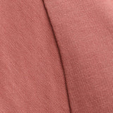 Puma Women Red Ess Cropped No. 1 Logo Relaxed Tee Apparels