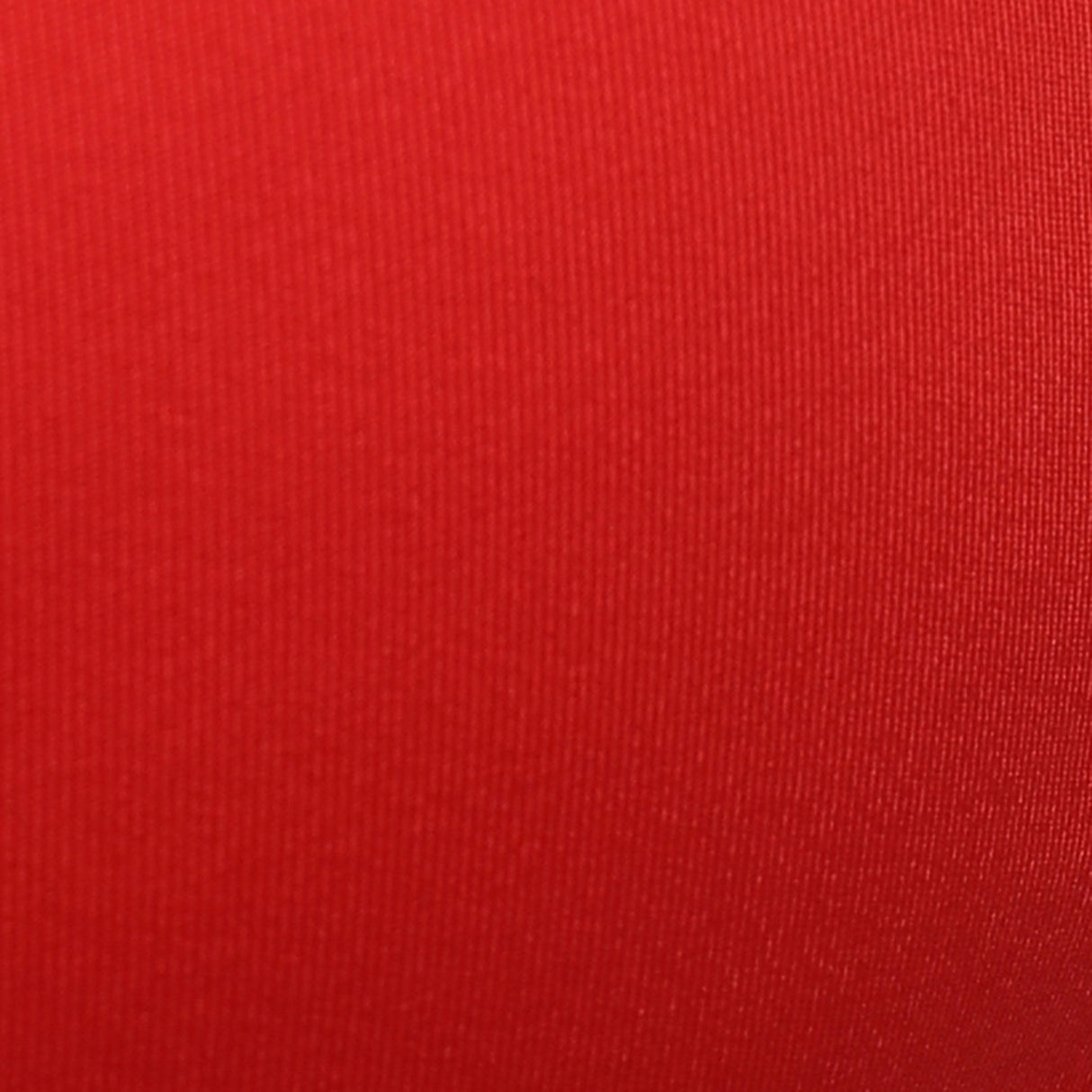 Puma Women Red W Cross The Line Crop Top 3.0 Apparels