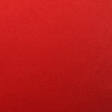 Puma Women Red W Cross The Line Crop Top 3.0 Apparels