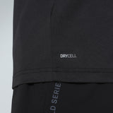 Puma Men Black M Puma X Hyrox Tad Tee Apparels