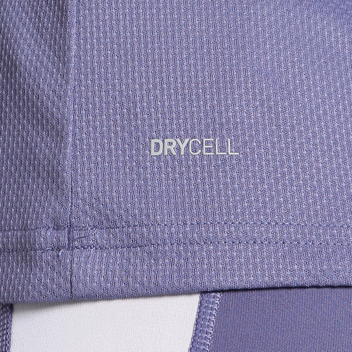 Puma Women Blue W Tad Essential Ultrabreathe Tee Apparels