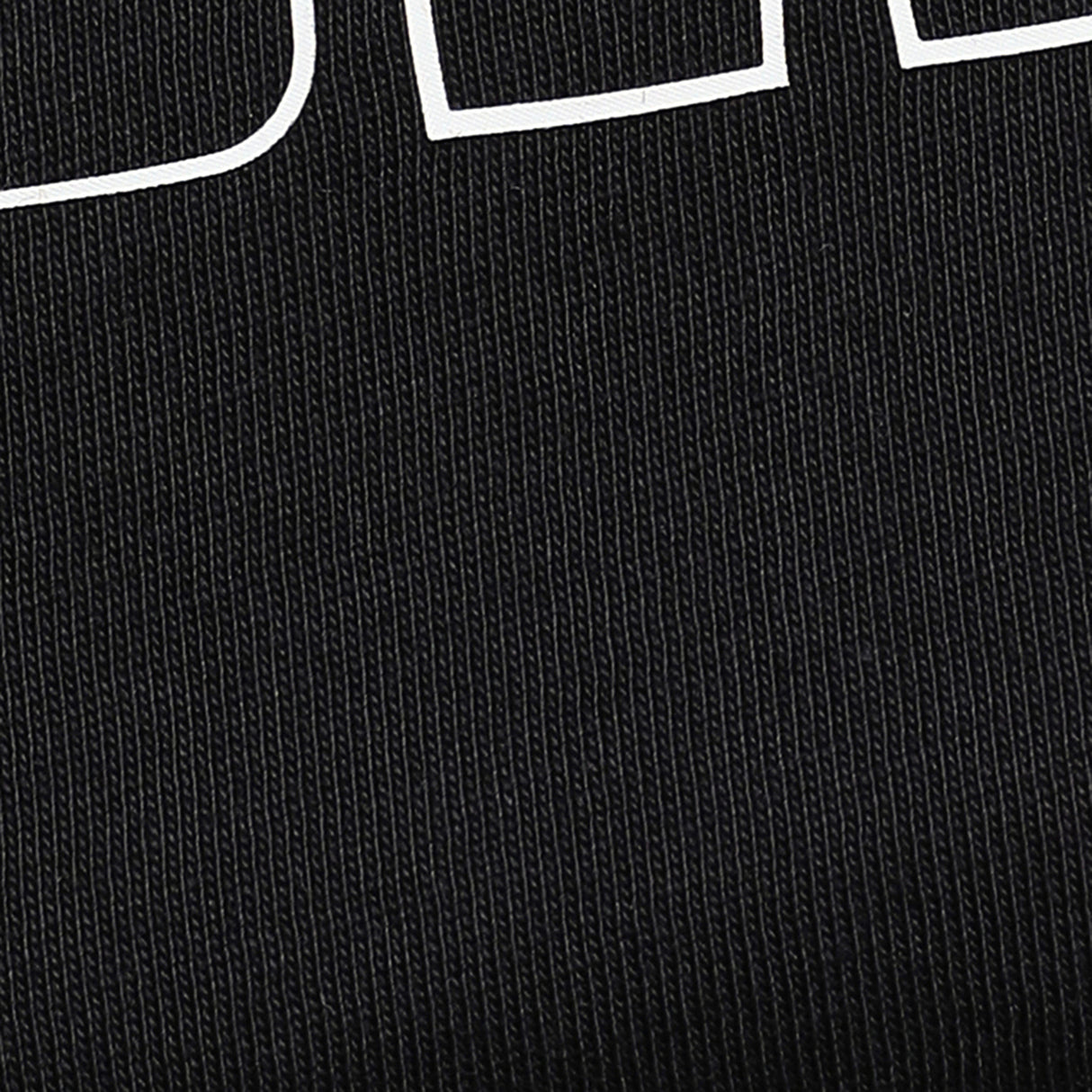 Puma Women Black Ess Logo Lab Tee Apparels