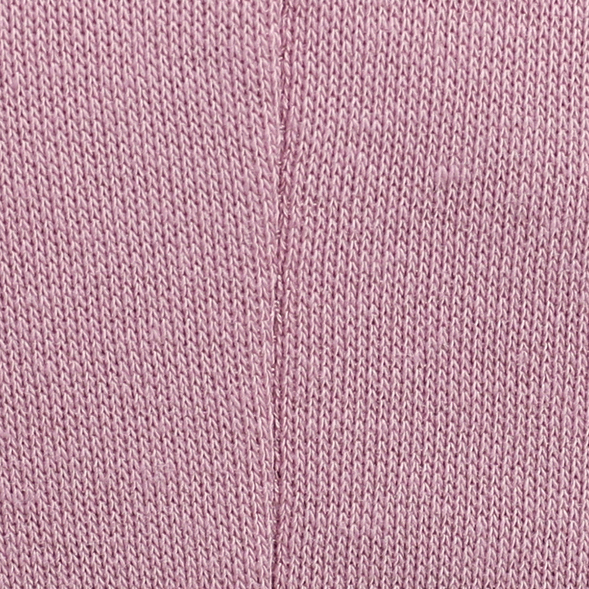 Puma Women Pink Ess Small No. 1 Logo Comfort Straight Pa Apparels