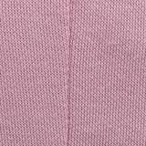 Puma Women Pink Ess Small No. 1 Logo Comfort Straight Pa Apparels