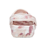 Kids-Boys Quartz-Multi Casual Clogs