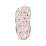 Kids-Boys Quartz-Multi Casual Clogs