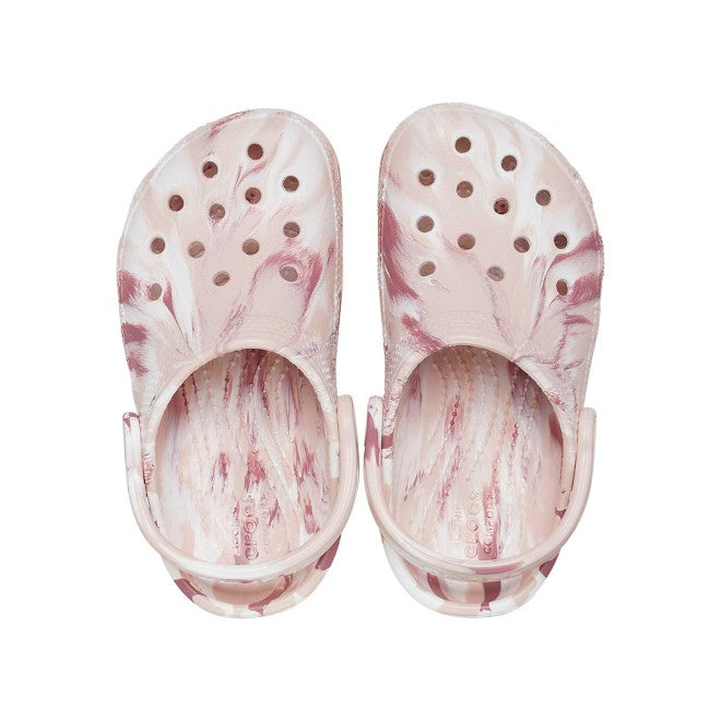 Kids-Boys Quartz-Multi Casual Clogs