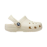 Kids-Boys Bone Casual Clogs