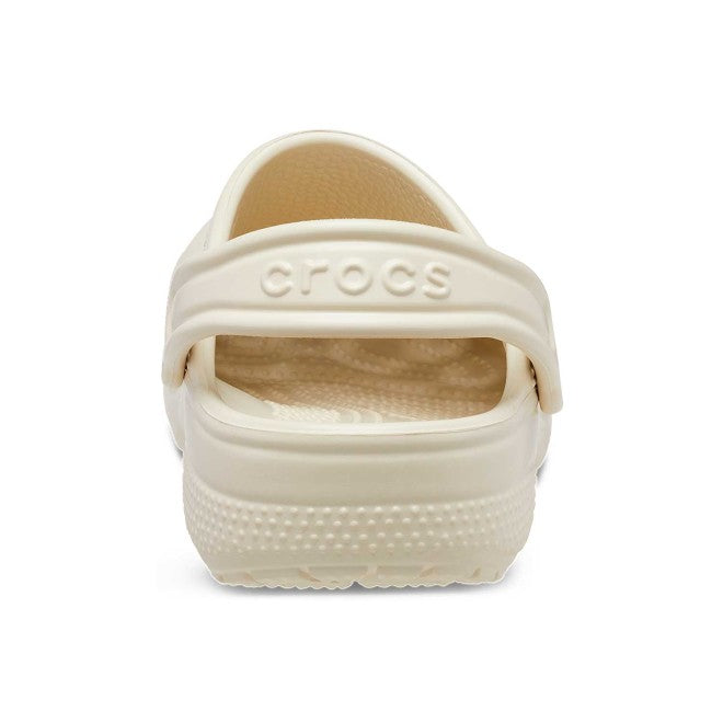 Kids-Boys Bone Casual Clogs