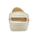 Kids-Boys Bone Casual Clogs