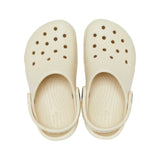 Kids-Boys Bone Casual Clogs