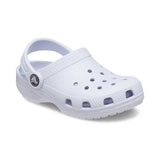 Kids-Girls Dreamscape Casual Clogs