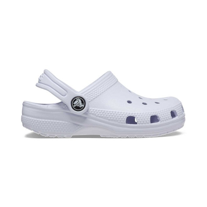 Kids-Girls Dreamscape Casual Clogs