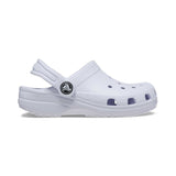 Kids-Girls Dreamscape Casual Clogs