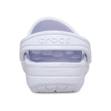 Kids-Girls Dreamscape Casual Clogs