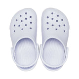 Kids-Girls Dreamscape Casual Clogs
