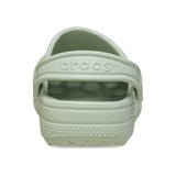 Kids-Girls Plaster Casual Clogs